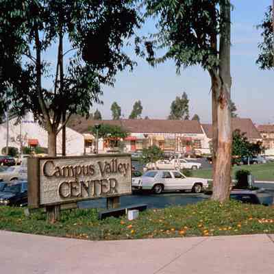 Irvine Ranch 239