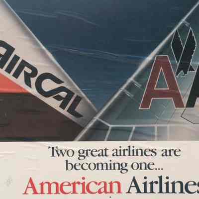 AirCal AA