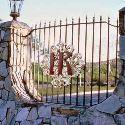 Irvine Ranch 99