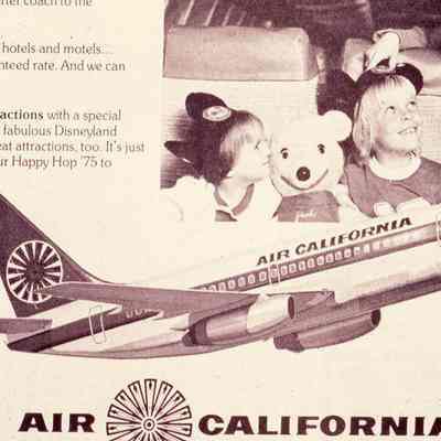 Air Cal 375
