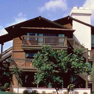 Irvine Ranch 259