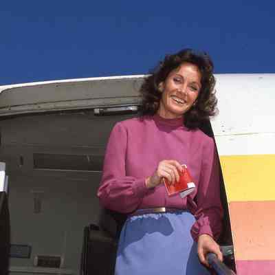Air Cal 337