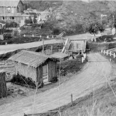 Irvine Ranch 147