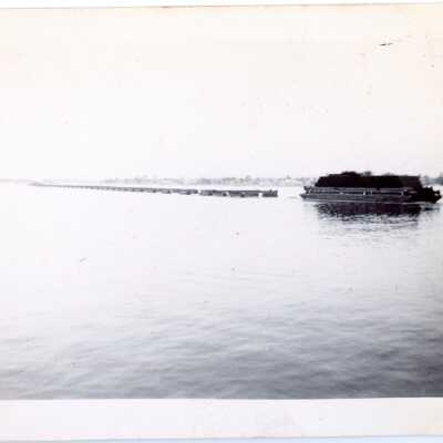 Print Photo