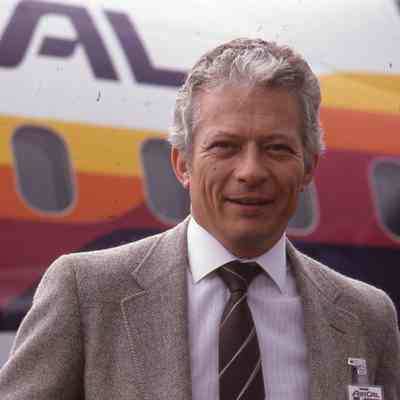Air Cal 244