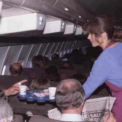 Air Cal 330