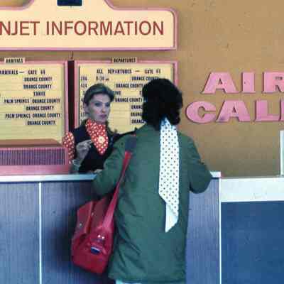 Air Cal 370