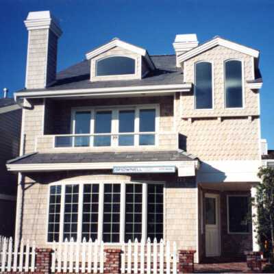 119 Amethyst Avenue