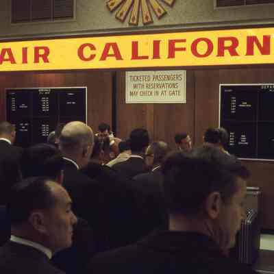 Air Cal 376