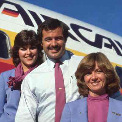 Air Cal 338