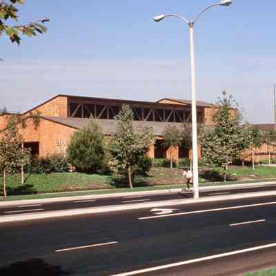 Irvine Ranch 328