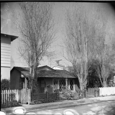 208 Abalone Avenue