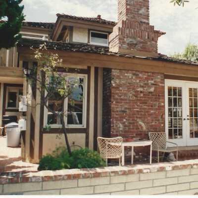 125 Garnet Avenue