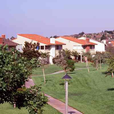 Irvine Ranch 240