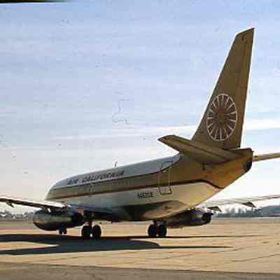 AirCal 44