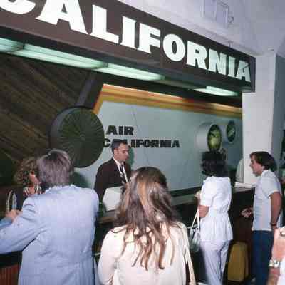 Air Cal 371