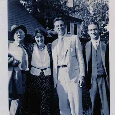 Group Photo