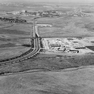 Irvine Ranch 197