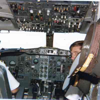 AirCal 17