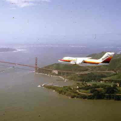 Air Cal 362