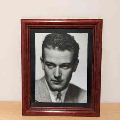 Young JW