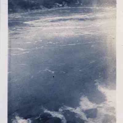McNamara Photo