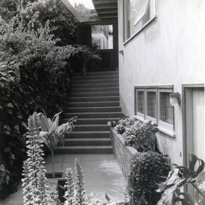 250 Unknown Street