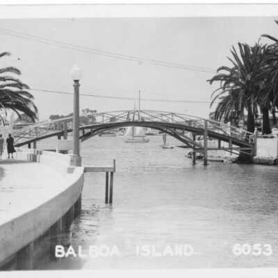 Balboa Island 6053