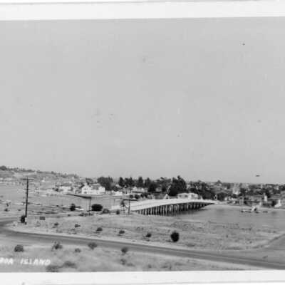 3489 Balboa Island
