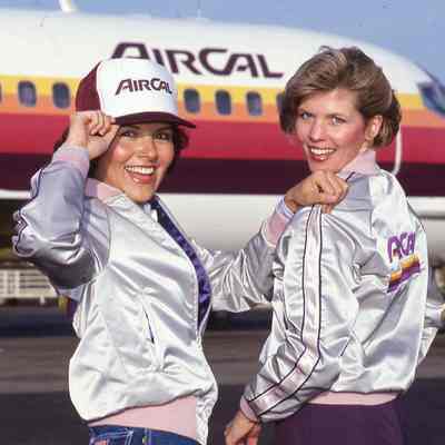 AirCal 96