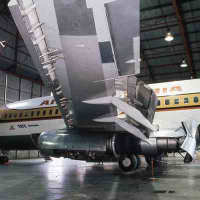 Air Cal 372