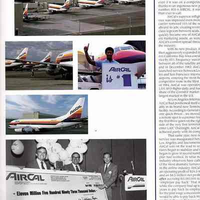 AirCal Mag 3