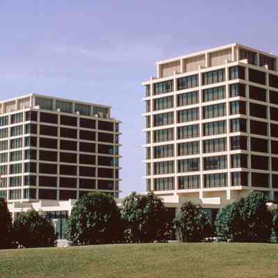 Irvine Ranch 255