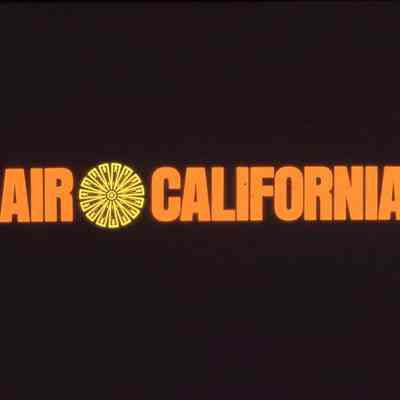 AirCal 45