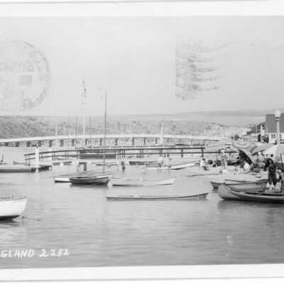 Balboa Island 2252