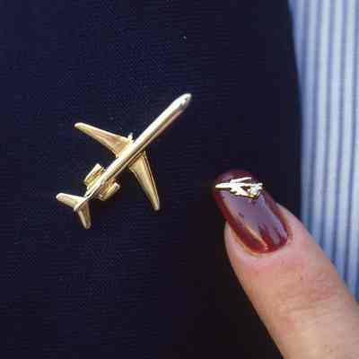 Air Cal 333