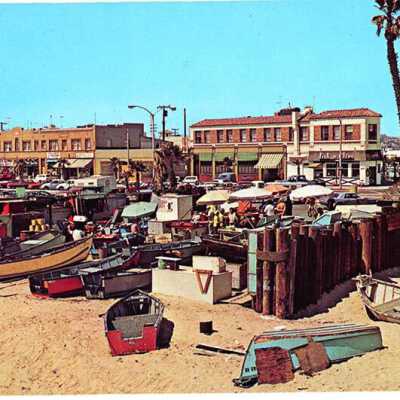 "Newport Beach, California Newport Harbor"