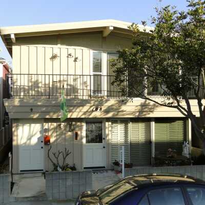 108 Garnet Avenue