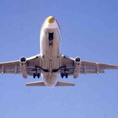 Air Cal 423