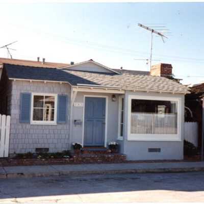 203 Diamond Avenue