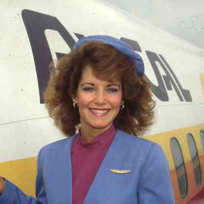 AirCal 97