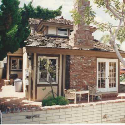 125 Garnet Avenue