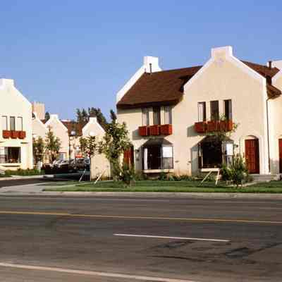 Irvine Ranch 357