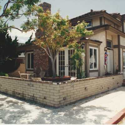 125 Garnet Avenue