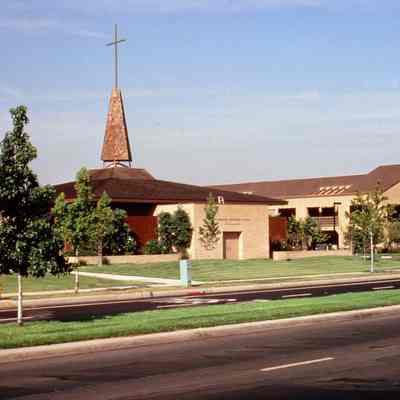 Irvine Ranch 129