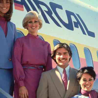 AirCal 52