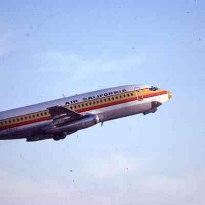 Air Cal 424