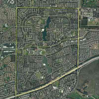 Irvine Ranch 387