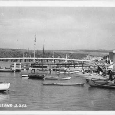 Balboa Island 2248