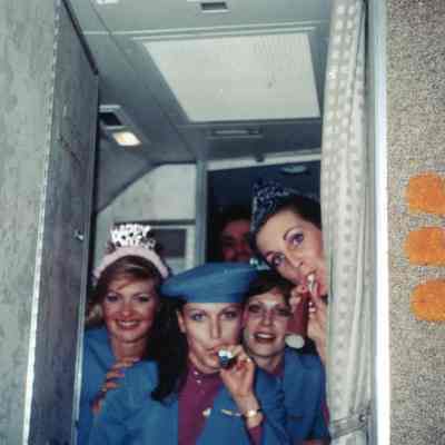 AirCal 26